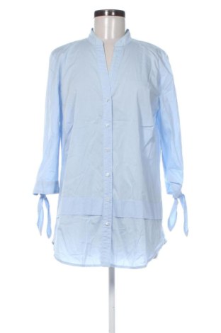 Női ing Gerry Weber, Méret L, Szín Kék, Ár 10 979 Ft, #137835947