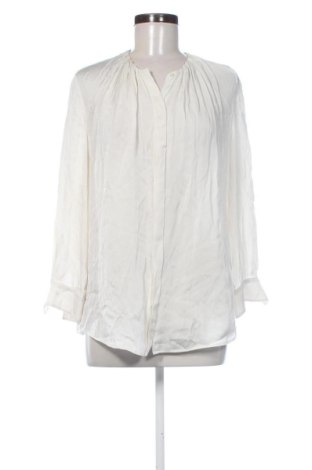 Női ing Hugo Boss, Méret L, Szín Ekrü
, Ár 24 989 Ft, #137836003