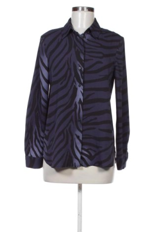 Дамска риза Mango, Размер M, Цвят Многоцветен, Цена 19,48 €, #137836725