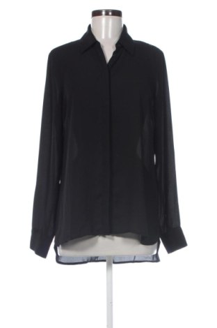 Cămașă de femei Costes, Mărime L, Culoare Negru, Preț 45,99 Lei, #137837418