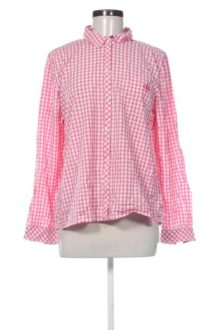 Cămașă de femei Esprit, Mărime L, Culoare Multicolor, Preț 114,99 Lei, #137837465