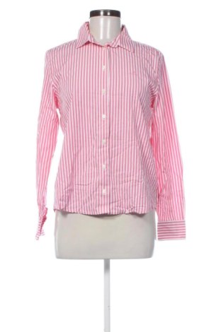 Cămașă de femei Gant, Mărime M, Culoare Roz, Preț 207,99 Lei, #137837531