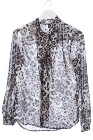 Cămașă de femei ONLY, Mărime XS, Culoare Multicolor, Preț 52,49 Lei, #137837562