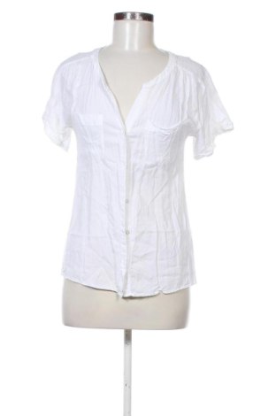 Dámská košile  Unbranded, Velikost S, Barva Bílá, Cena  315,00 Kč, #137837851