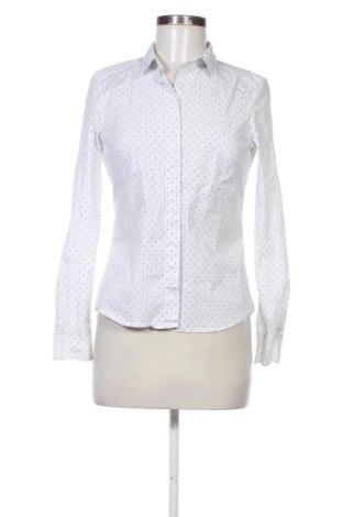 Cămașă de femei H&M, Mărime S, Culoare Multicolor, Preț 68,24 Lei, #137837963
