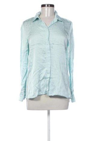 Női ing Esprit, Méret L, Szín Kék, Ár 5 499 Ft, #137838085