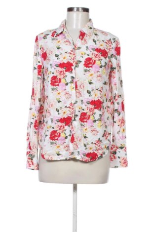 Cămașă de femei Body Flirt, Mărime S, Culoare Multicolor, Preț 68,24 Lei, #137838149