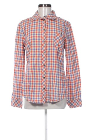 Cămașă de femei Mustang, Mărime L, Culoare Multicolor, Preț 68,99 Lei, #137838305