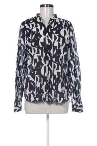 Cămașă de femei Marc O'Polo, Mărime L, Culoare Multicolor, Preț 248,99 Lei, #137838578