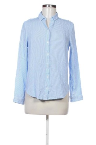 Női ing H&M, Méret S, Szín Sokszínű, Ár 4 531 Ft, #137839103