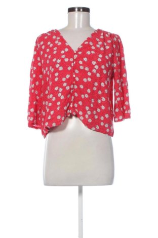 Damska koszula Pepe Jeans, Rozmiar M, Kolor Kolorowy, Cena 62,99 zł, #137839781