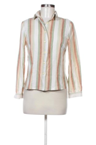 Cămașă de femei Unbranded, Mărime S, Culoare Multicolor, Preț 67,00 Lei, #137839875