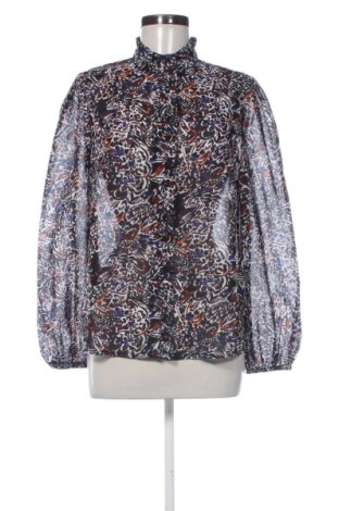 Cămașă de femei Saint Tropez, Mărime M, Culoare Multicolor, Preț 114,99 Lei, #137839880