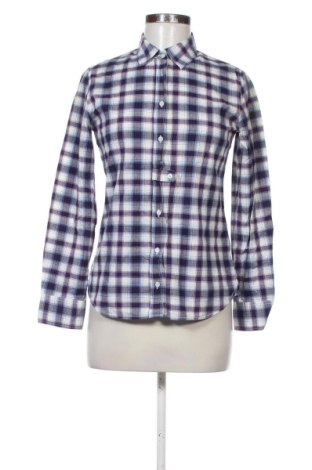 Cămașă de femei La Redoute, Mărime S, Culoare Multicolor, Preț 110,00 Lei, #137839885