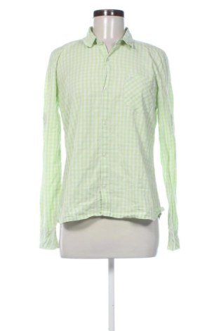 Női ing Carhartt, Méret L, Szín Sokszínű, Ár 8 369 Ft, #137840258