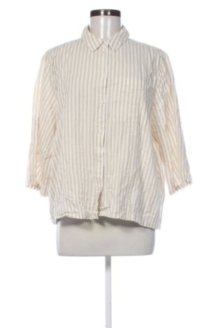 Cămașă de femei Soya Concept, Mărime XL, Culoare Multicolor, Preț 47,99 Lei, #137841033
