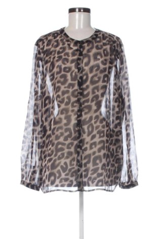 Cămașă de femei Street One, Mărime XL, Culoare Multicolor, Preț 68,99 Lei, #137841200