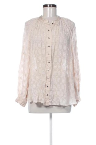 Damenbluse Gustav, Größe L, Farbe Rosa, Preis 19,99 €, #137841312