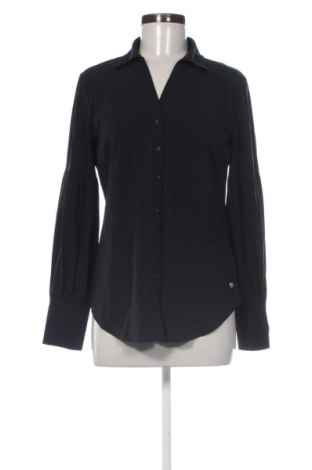 Női ing Unbranded, Méret M, Szín Fekete, Ár 5 039 Ft, #137842061