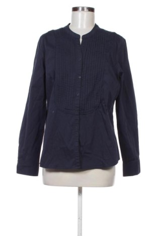 Дамска риза La Redoute, Размер XL, Цвят Син, Цена 20,96 €, #137842266