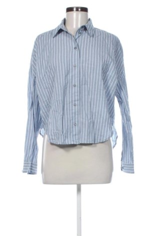 Női ing Marc O'Polo, Méret XL, Szín Sokszínű, Ár 16 319 Ft, #137842474