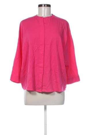 Cămașă de femei Comma,, Mărime S, Culoare Roz, Preț 153,99 Lei, #137842827