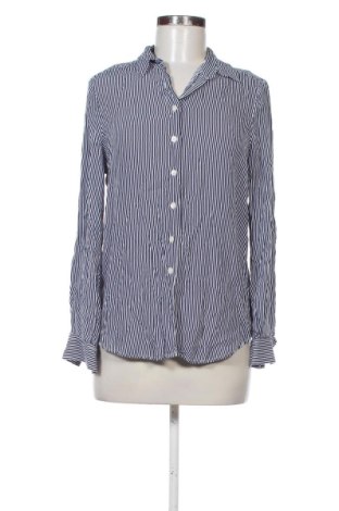 Cămașă de femei Unbranded, Mărime L, Culoare Multicolor, Preț 68,24 Lei, #137842852