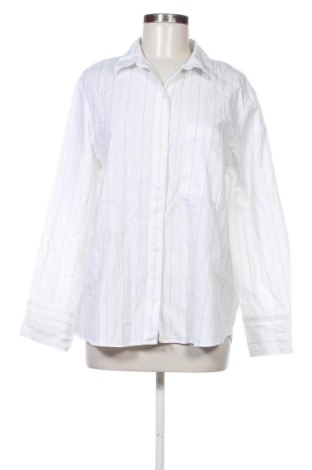 Cămașă de femei H&M, Mărime S, Culoare Multicolor, Preț 67,00 Lei, #137842902