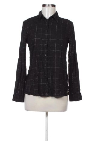 Cămașă de femei Colin's, Mărime S, Culoare Multicolor, Preț 68,24 Lei, #137842911