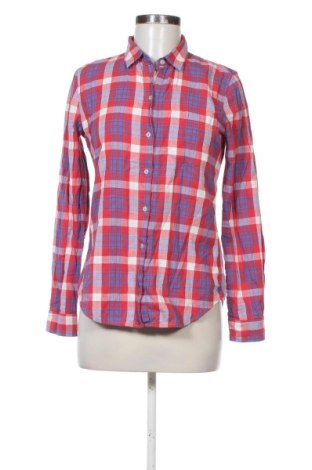 Cămașă de femei Marc O'Polo, Mărime S, Culoare Multicolor, Preț 220,46 Lei, #137842930