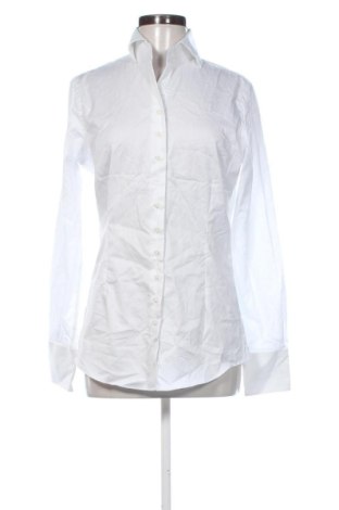 Cămașă de femei Cavallaro Napoli, Mărime M, Culoare Alb, Preț 107,99 Lei, #137842947