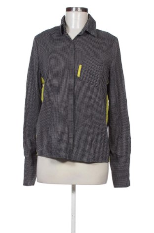 Cămașă de femei Unbranded, Mărime L, Culoare Multicolor, Preț 68,24 Lei, #137845360