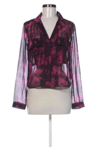 Cămașă de femei Zara, Mărime S, Culoare Multicolor, Preț 75,99 Lei, #137845664