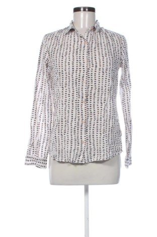 Cămașă de femei Scotch & Soda, Mărime S, Culoare Multicolor, Preț 228,99 Lei, #137845820