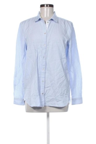 Női ing Esprit, Méret M, Szín Sokszínű, Ár 4 219 Ft, #137845834