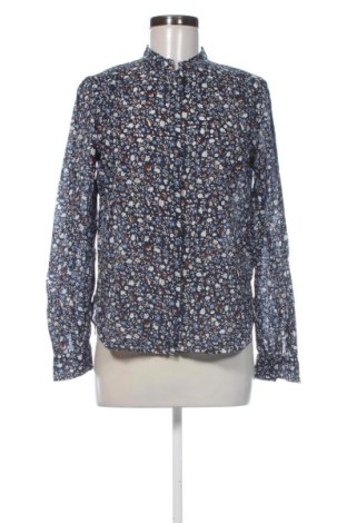Cămașă de femei Marc O'Polo, Mărime S, Culoare Multicolor, Preț 108,99 Lei, #137845879