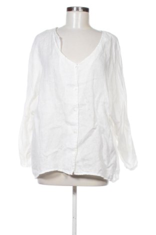 Női ing BSB Jeans, Méret M, Szín Fehér, Ár 7 447 Ft, #137846223
