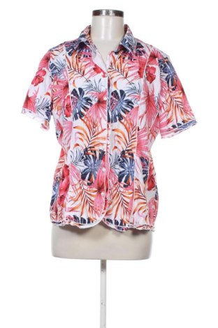 Cămașă de femei Bexleys, Mărime L, Culoare Multicolor, Preț 89,23 Lei, #137847085