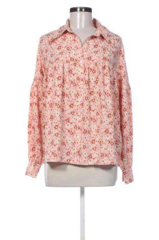 Дамска риза Levi's, Размер XL, Цвят Многоцветен, Цена 26,58 €, #137847143