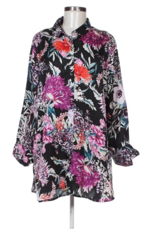 Cămașă de femei Per Una By Marks & Spencer, Mărime XL, Culoare Multicolor, Preț 110,23 Lei, #137847148