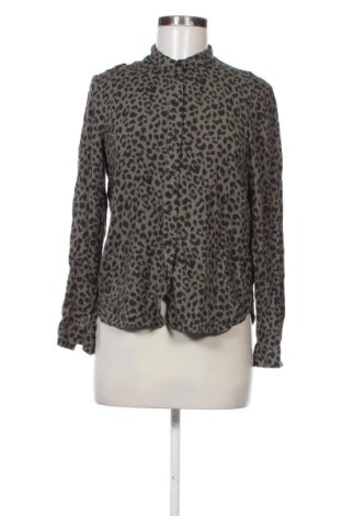 Női ing H&M Divided, Méret S, Szín Sokszínű, Ár 4 610 Ft, #137848296