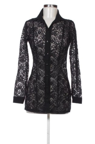 Női ing Intimissimi, Méret S, Szín Fekete, Ár 4 610 Ft, #137848554