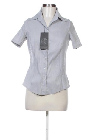 Női ing Unbranded, Méret M, Szín Szürke, Ár 7 092 Ft, #137849020