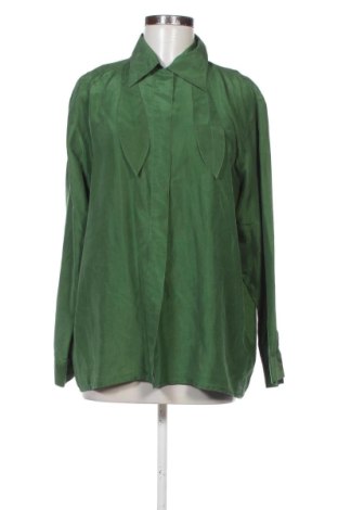 Női ing Unbranded, Méret M, Szín Zöld, Ár 4 610 Ft, #137851356