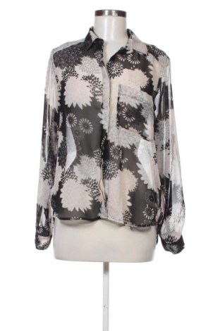 Női ing H&M, Méret M, Szín Sokszínű, Ár 4 610 Ft, #137851495