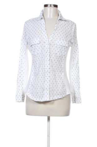 Damenbluse Mango, Größe L, Farbe Mehrfarbig, Preis 16,96 €, #137853065