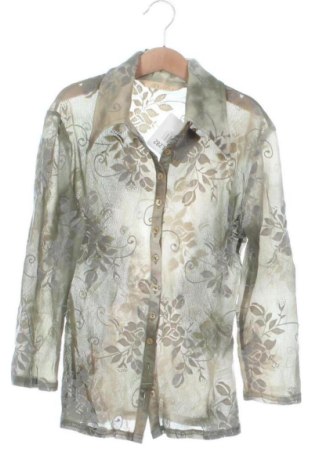 Damenbluse Adilisk, Größe XS, Farbe Mehrfarbig, Preis 13,00 €, #137853282