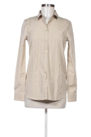Női ing Burberry, Méret XS, Szín Bézs, Ár 30 142 Ft, #137853970