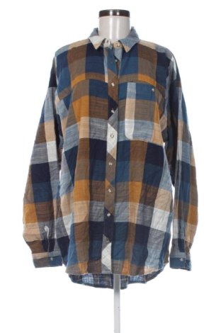 Cămașă de femei Next, Mărime XXL, Culoare Multicolor, Preț 100,99 Lei, #137857630