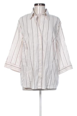 Дамска риза Unbranded, Размер XXL, Цвят Многоцветен, Цена 16,87 €, #137857682